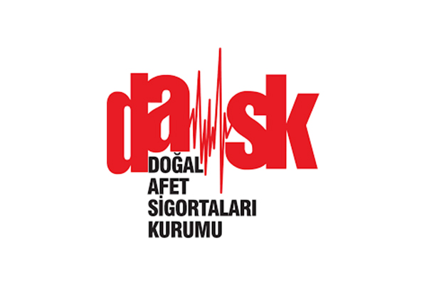 2023 Dask Fiyatları ne kadar