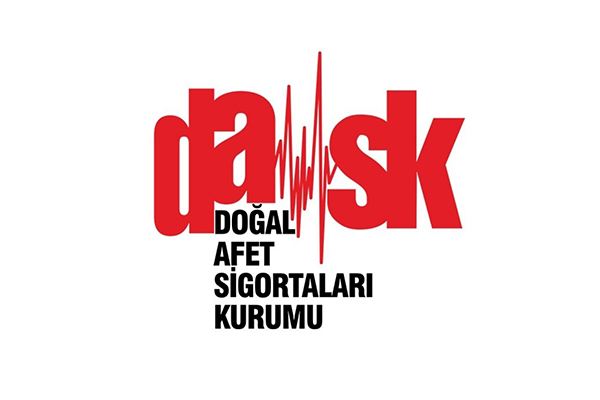 2025 DASK Fiyatları: Deprem Sigortası Ne Kadar Oldu?
