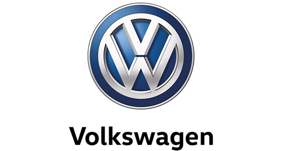 Volkswagen Kasko ile Sağladığımız Avantajlar