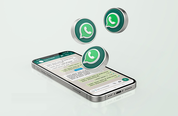 Sigorta WhatsApp