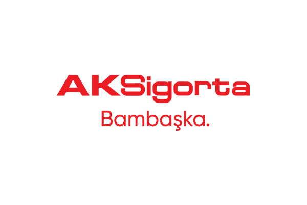 Ak Sigorta Acentesi