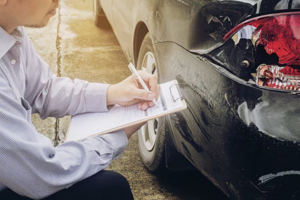 Araç Sigortası En Ucuz Hangisi? 2025 Rehberi