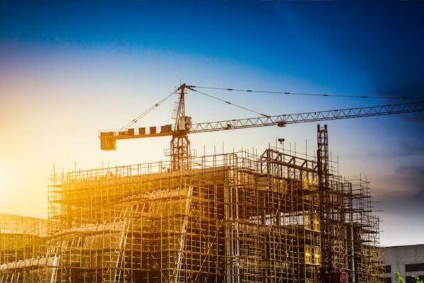 Bina Tamamlama Sigortası Nedir, Neden Gereklidir ve Nasıl Yapılır?