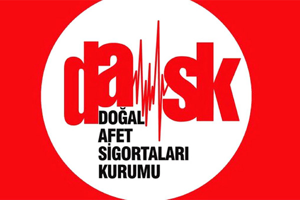 DASK Fiyatları 2022