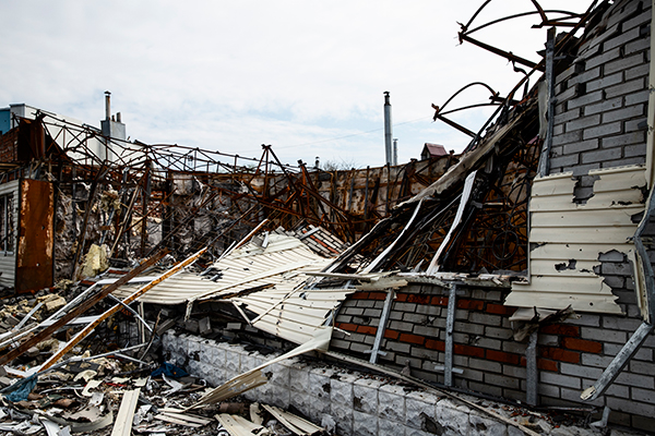 Deprem sigortası fiyatı ne kadar