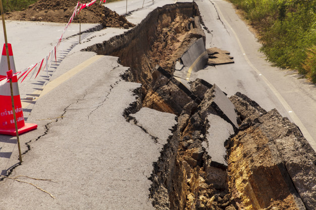 Deprem Sigortası Fiyatları 2021