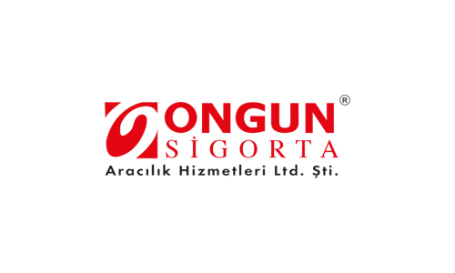 Ongun Sigorta