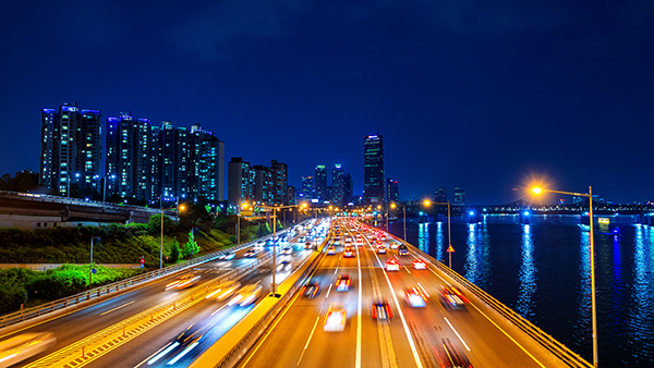 İstanbul oto trafik sigortası fiyatları