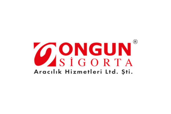 Ongun Sigorta