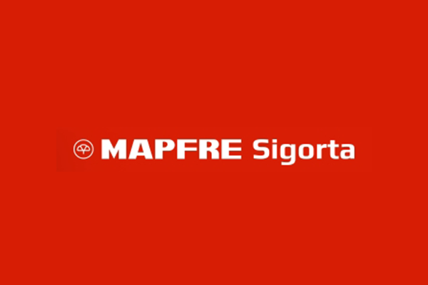 Mapfre Sigorta Acentesi