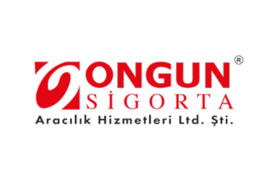 Ongun Sigorta