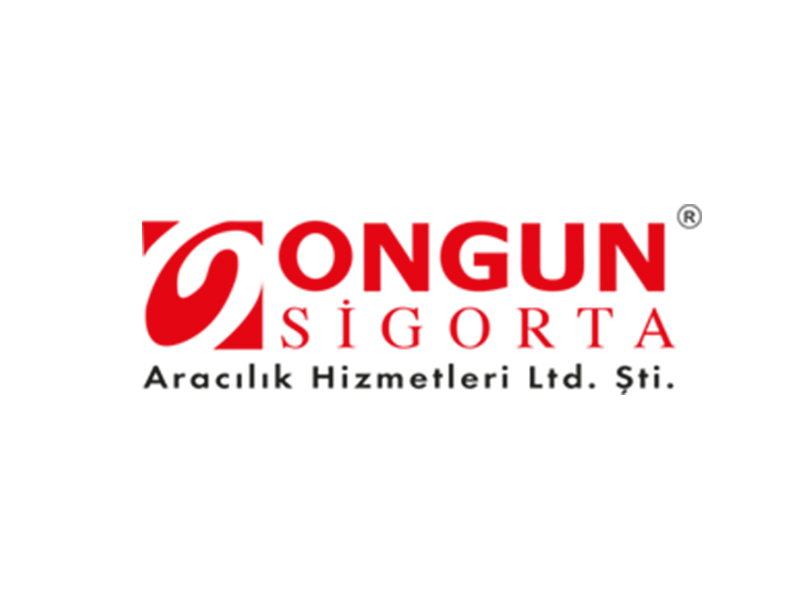 Ongun Sigorta