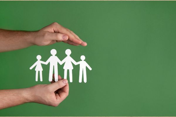 Ortak Alan Sigortası Fiyatları ve Avantajlı Teklif Seçenekleri