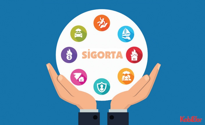 Sigorta