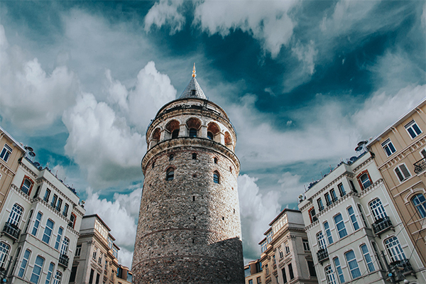 Sigorta poliçesi nereden satın alınır İstanbul