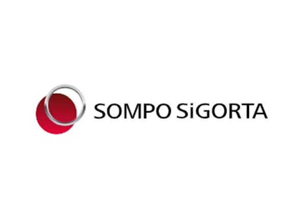 Sompo Sigorta Acentesi