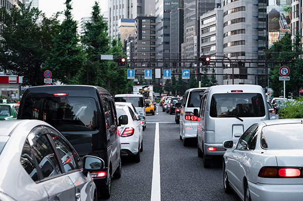 Trafik Sigortası 2024 Yılı Düzenlemesi