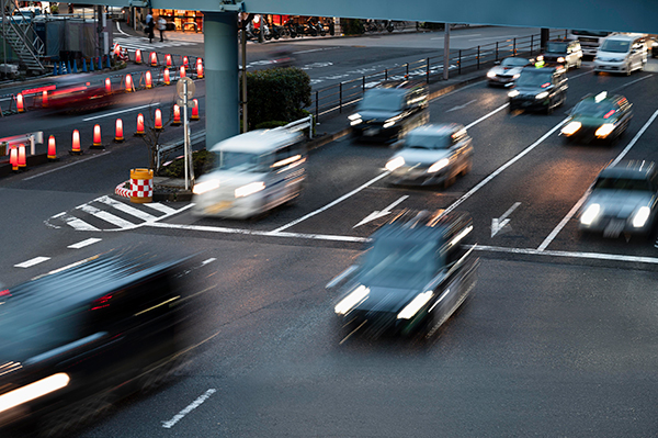 Trafik Sigortası fiyat hesaplama