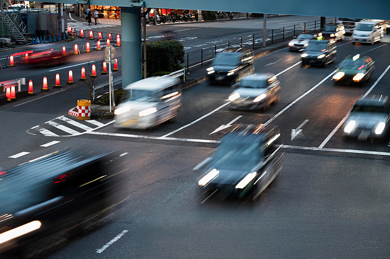 Trafik sigortası nereden alınır