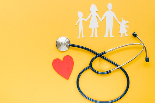 TSS Poliçesi Nasıl Seçilir?