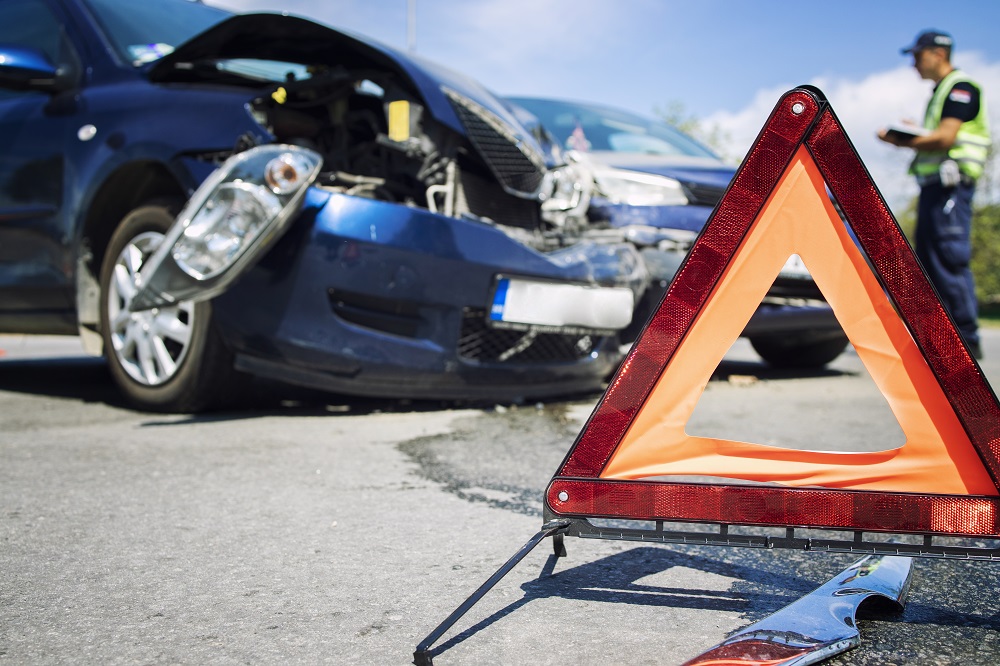 Zorunlu Trafik Sigortası Fiyatları 2021-Trafik Sigortası Fiyat Sorgulama ve Teklif Alma Nasıldır?