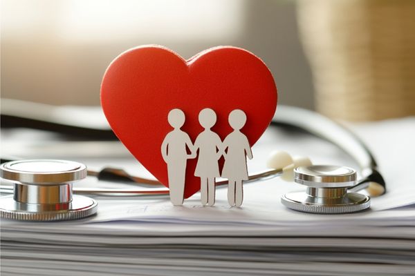 Doğa Sigorta Tamamlayıcı Sağlık Sigortası Kampanyası 2026