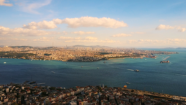 İstanbul deprem sigortası fiyatları 2023