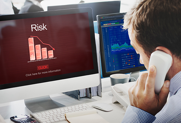 Risk analizi nedir, neden ve nasıl yapılır?