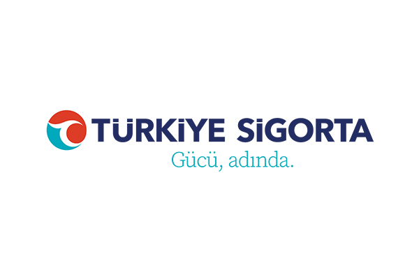 Türkiye Sigorta Acentesi